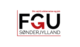 FGU sønderjylland