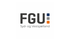 FGU syd og vestsjælland