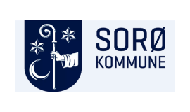 Kommune Sorø